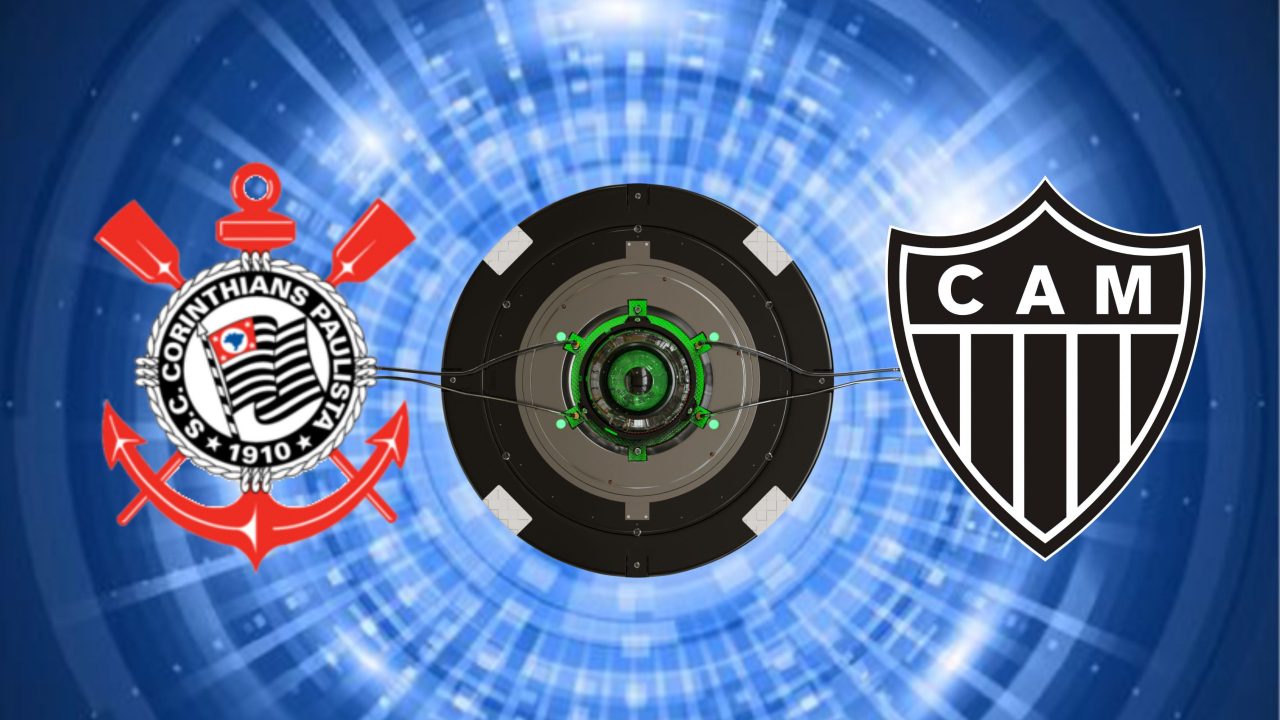 corinthians-x-atletico-mg:-onde-assistir,-horario-e-escalacao-do-brasileirao
