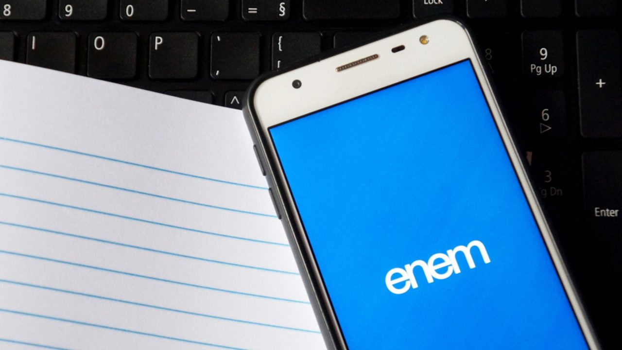 como-usar-o-app-mec-enem-para-fazer-simulados-e-estudar-antes-da-prova