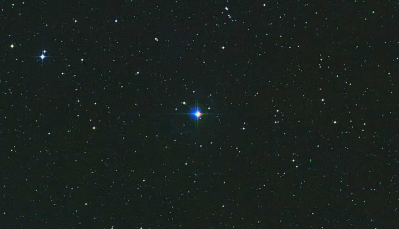 a-estrela-mais-velha-do-universo-desafiou-cientistas-por-decadas