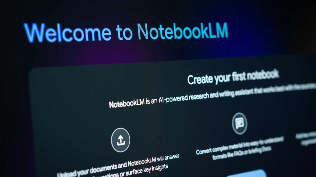 3-plataformas-de-produtividade-que-podem-substituir-o-notebooklm-do-google