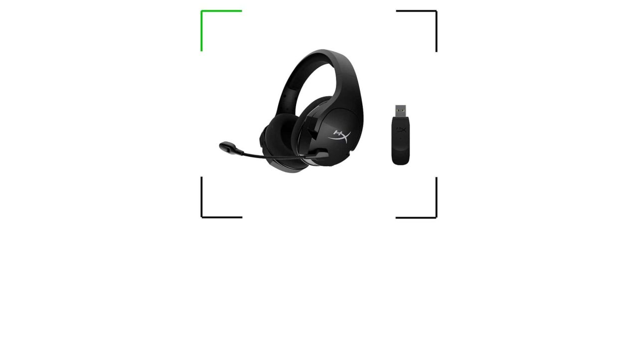 jogos-mais-intensos:-hyperx-cloud-stinger-core-wireless-em-oferta-com-som-surround-e-conexao-estavel