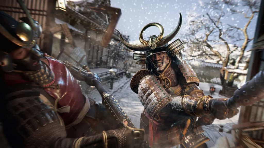 quais-sao-os-melhores-jogos-de-samurai?-confira-uma-lista-com-11-titulos