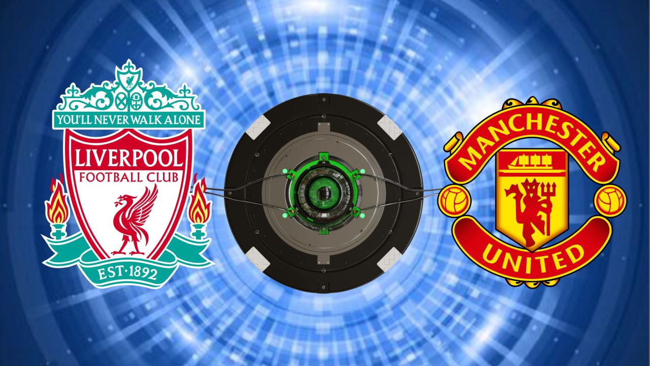 liverpool-x-manchester-united:-onde-assistir,-horario-e-escalacao-da-premier-league
