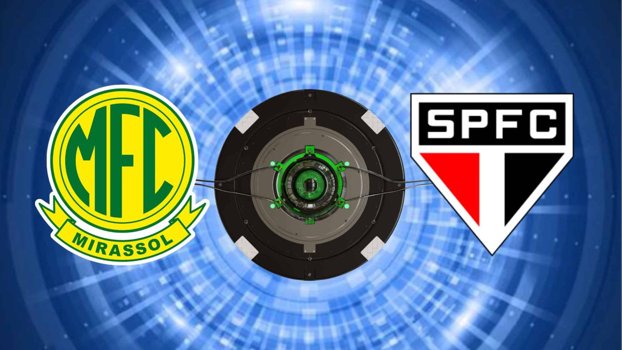 mirassol-x-sao-paulo:-onde-assistir,-horario-e-escalacoes-do-jogo-do-brasileirao