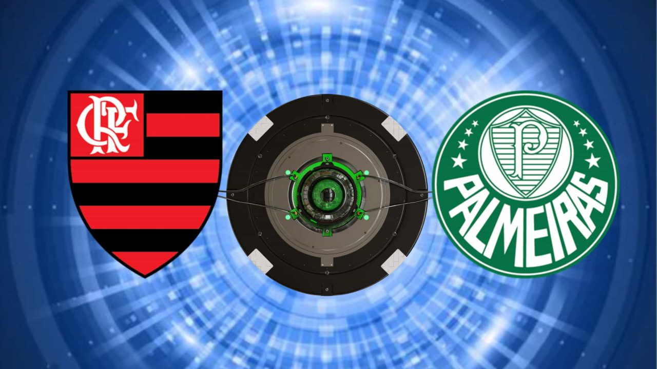 flamengo-x-palmeiras:-onde-assistir,-horario-e-escalacoes-do-jogo-do-brasileirao
