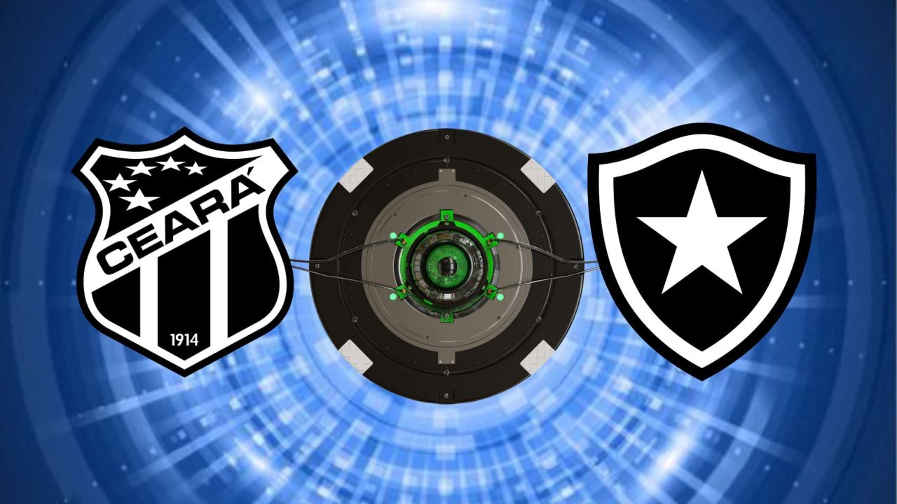 ceara-x-botafogo:-onde-assistir,-horario-e-escalacoes-do-jogo-do-brasileirao