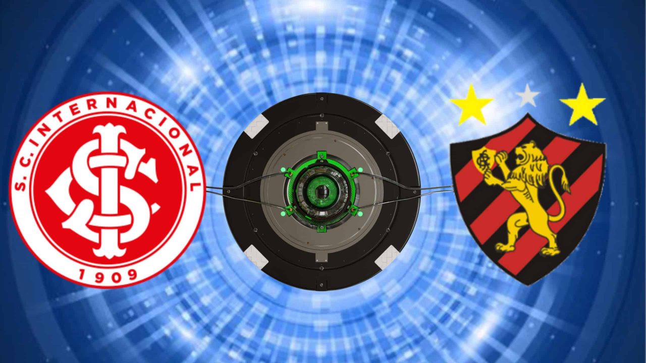 internacional-x-sport:-onde-assistir,-horario-e-escalacao-do-brasileirao