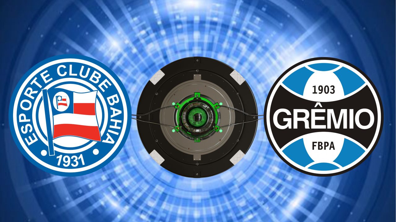 bahia-x-gremio:-onde-assistir,-horario-e-escalacao-do-brasileirao