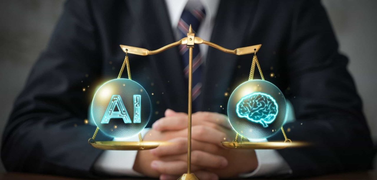 ia-responsavel:-o-desafio-de-equilibrar-inovacao,-etica-e-controle