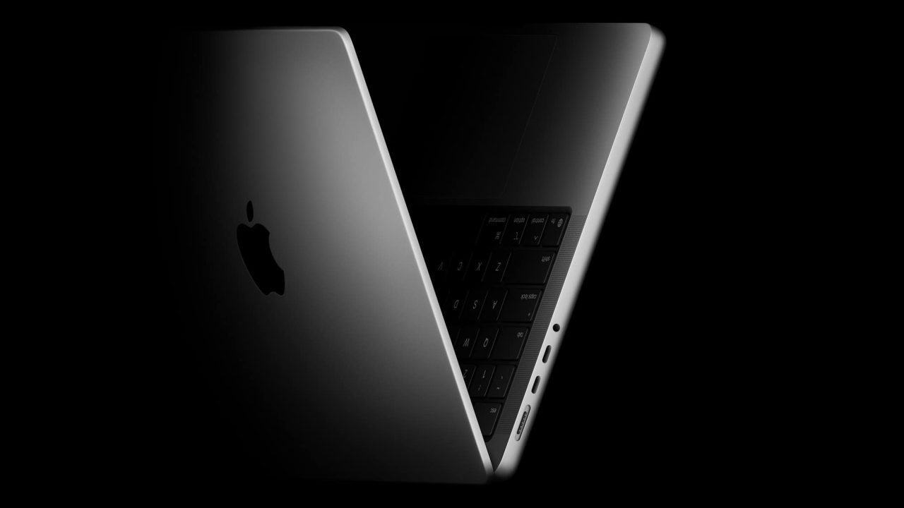 macbook-pro-pode-ganhar-tela-touchscreen-em-2026