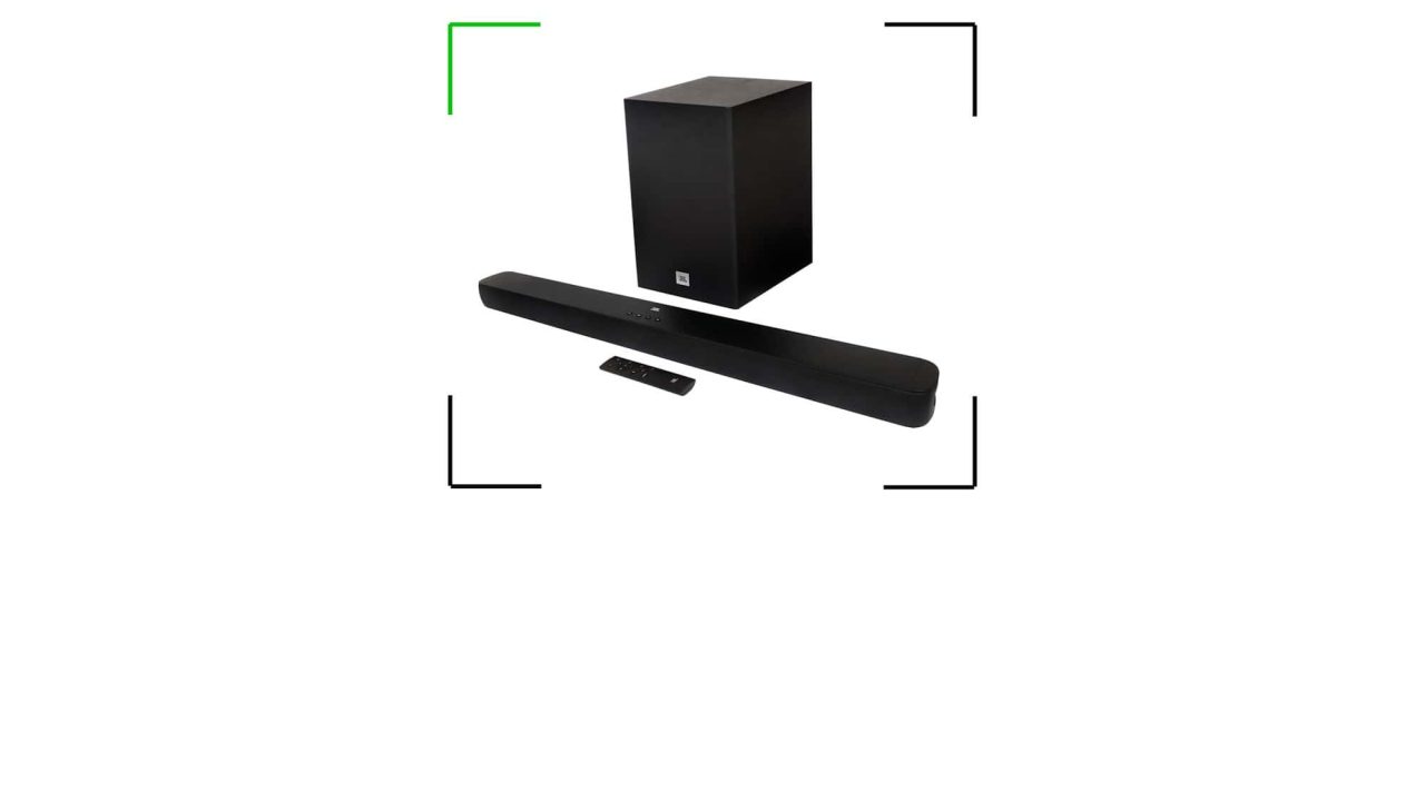 som-de-cinema-em-casa:-jbl-cinema-sb180-vem-com-subwoofer-sem-fio-potente