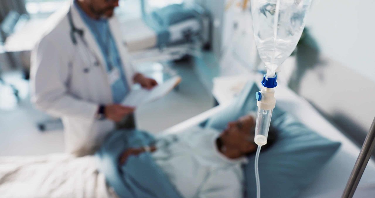 cancer-de-prostata:-combinacao-de-medicamentos-reduz-risco-de-morte-em-40%