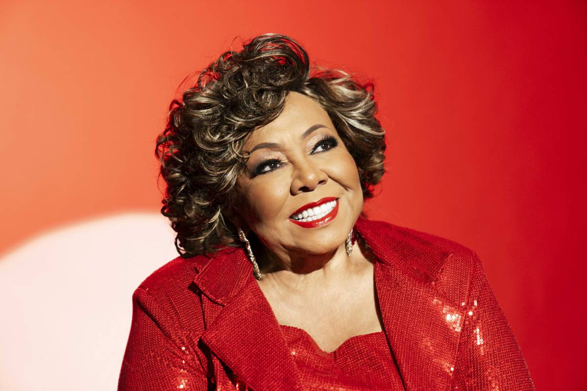 alcione-detona-final-de-vale-tudo-em-show:-“fiquei-muito-invocada”