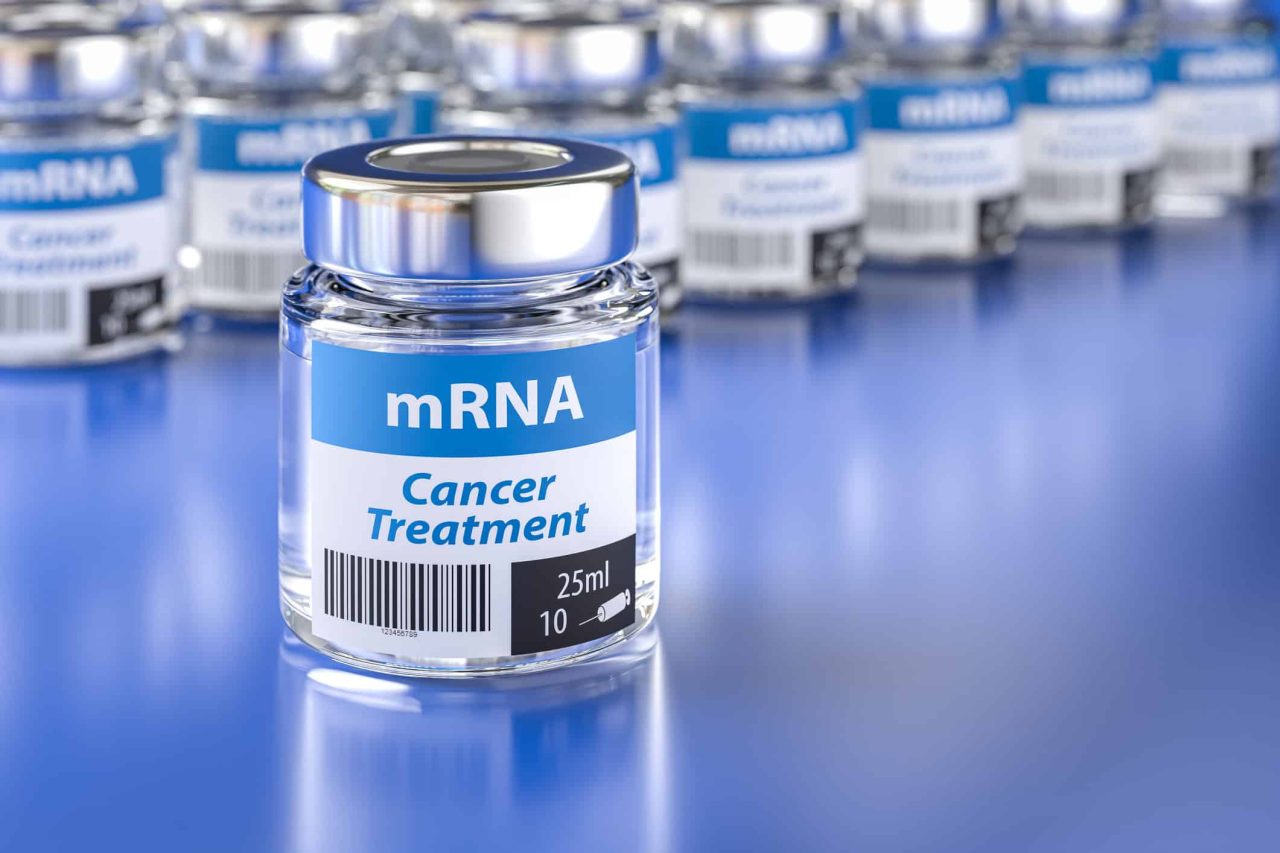 vacinas-de-mrna-contra-covid-19-potencializam-tratamento-de-cancer