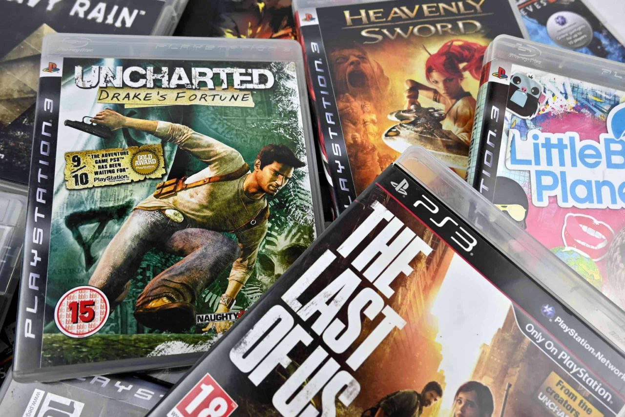 quais-sao-os-10-melhores-jogos-do-ps3,-segundo-a-critica-especializada?