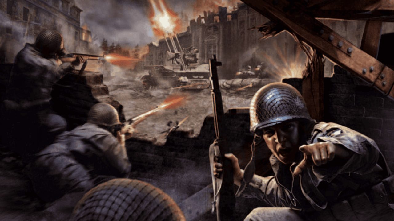 4-coisas-que-todo-mundo-faz-errado-ao-jogar-call-of-duty-no-modo-multiplayer