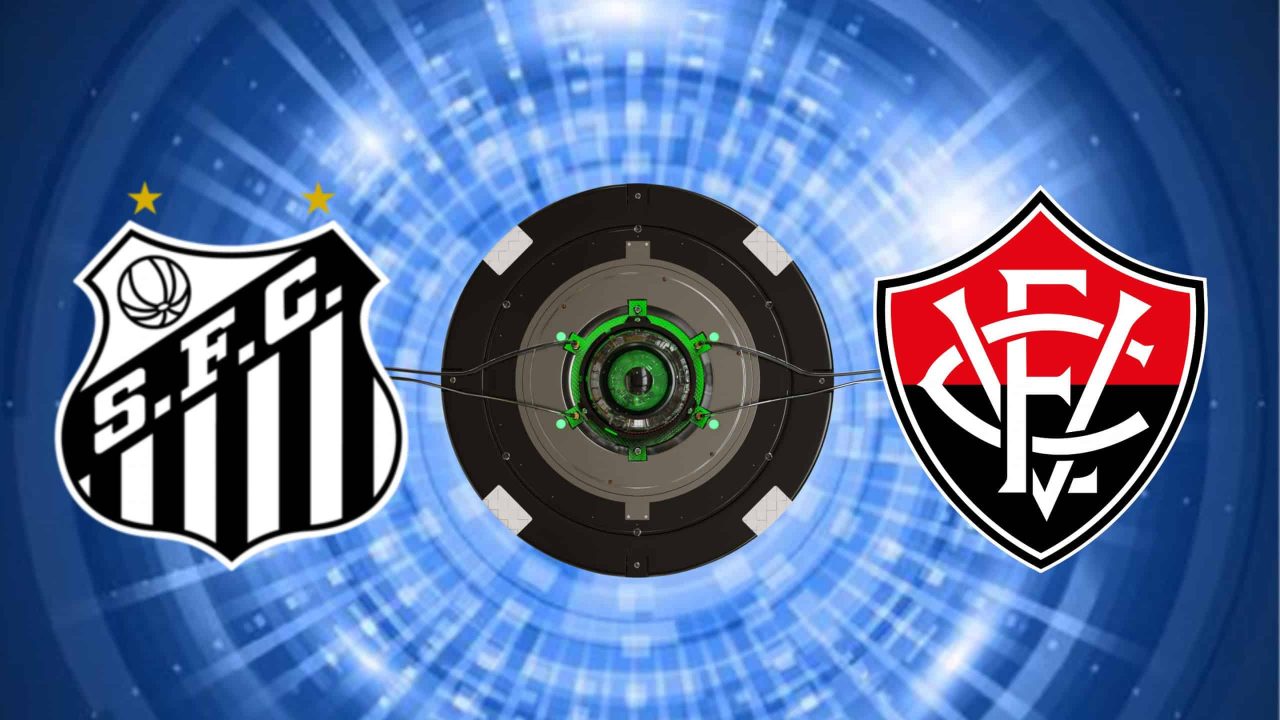 santos-x-vitoria:-onde-assistir,-horario-e-escalacao-do-brasileirao
