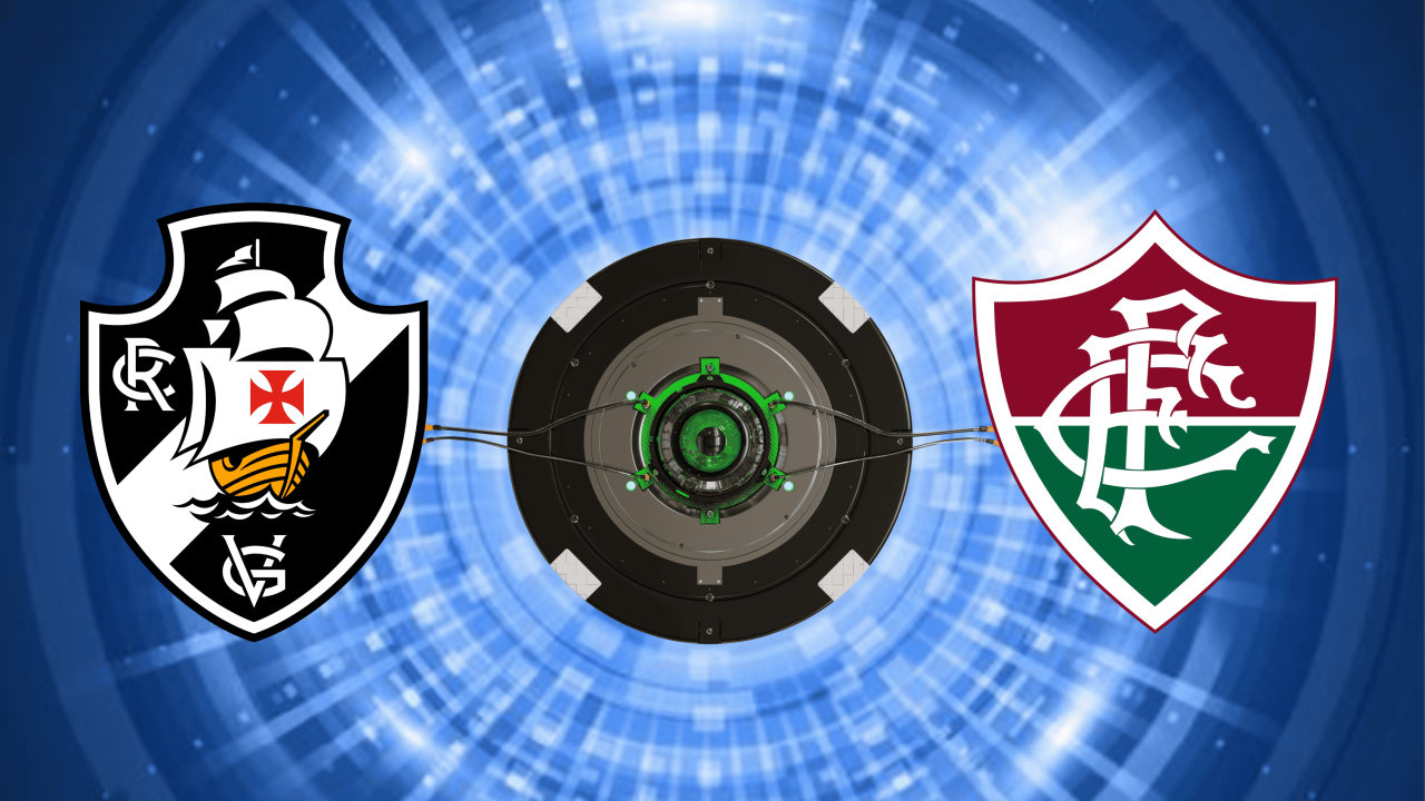 vasco-x-fluminense:-onde-assistir,-horario-e-escalacoes-do-jogo-do-brasileirao