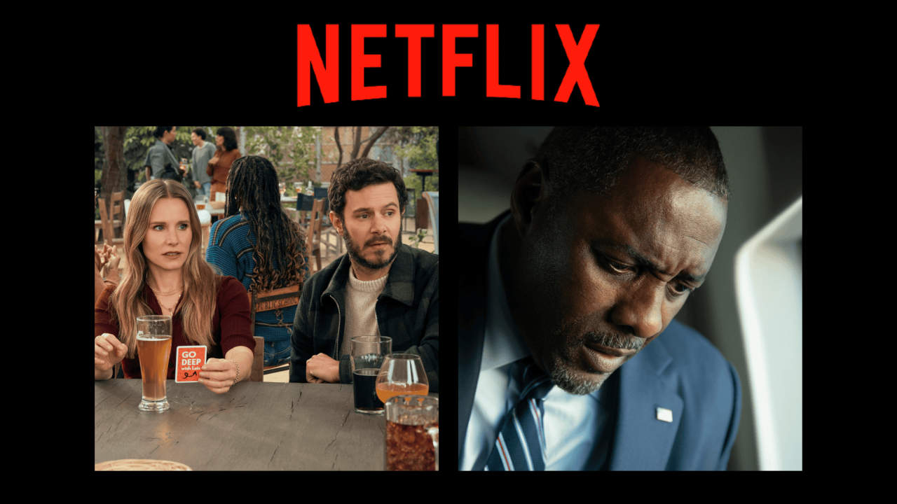 netflix:-lancamentos-da-semana-(20-a-26-de-outubro)
