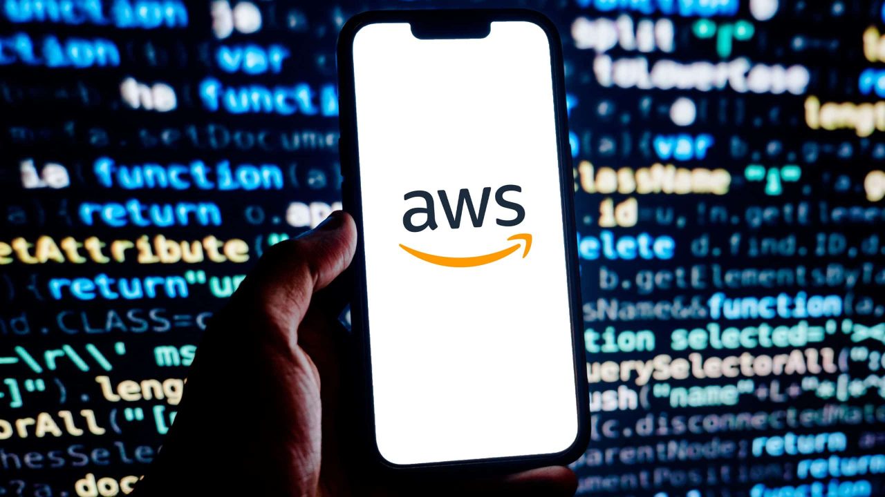 aws:-nuvem-da-amazon-tem-instabilidade-e-afeta-sites-pelo-mundo-inteiro
