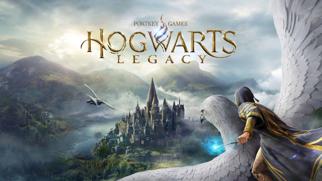 os-10-mods-mais-baixados-de-hogwarts-legacy-no-brasil