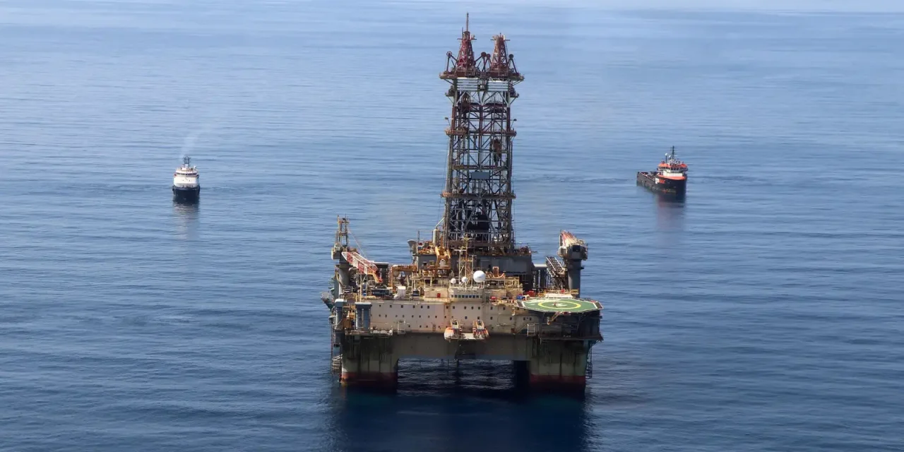 petrobras-recebe-licenca-do-ibama-para-explorar-margem-equatorial