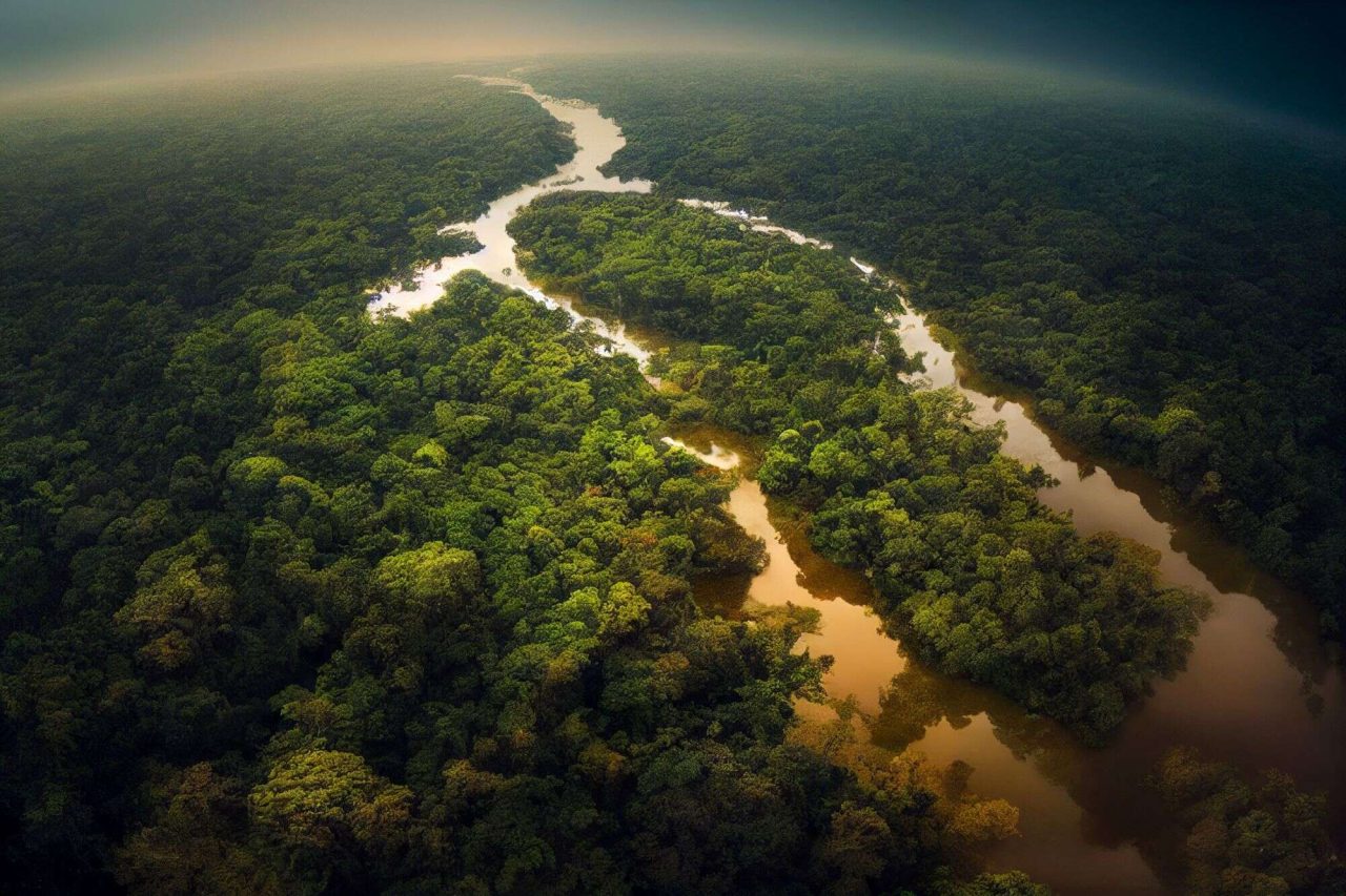 petrobras-e-autorizada-a-perfurar-na-foz-do-rio-amazonas-apos-5-anos