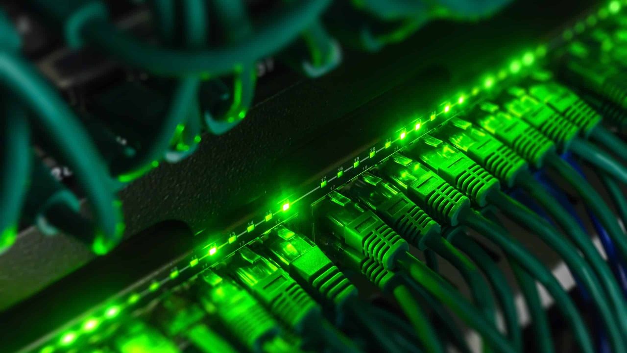 pane-na-aws:-especialistas-destacam-os-perigos-de-um-apagao-de-internet