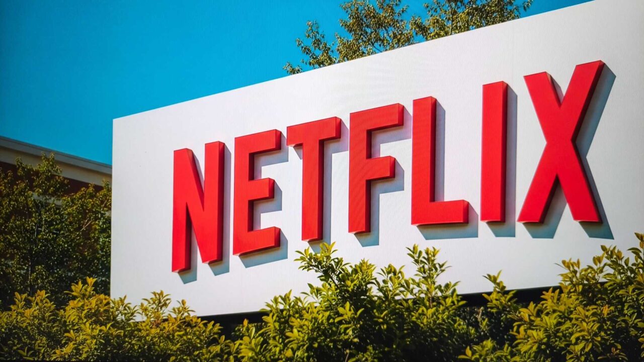 netflix-aposta-em-anuncios-e-videogames-para-manter-crescimento