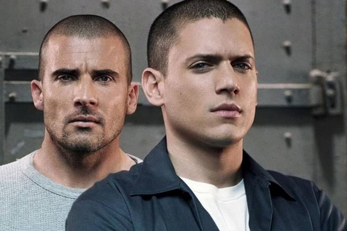 prison-break-vai-ganhar-reboot-em-breve,-diz-revista.-veja-os-detalhes