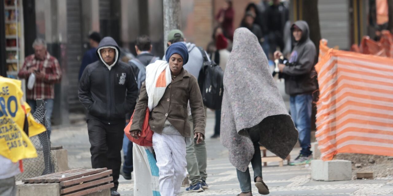 inmet-alerta-para-vendavais-em-guarapuava-no-pr,-passando-por-sp-e-mg