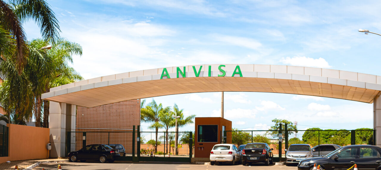 anvisa-retira-do-mercado-marcas-de-azeite,-sal-e-cha-por-irregularidades