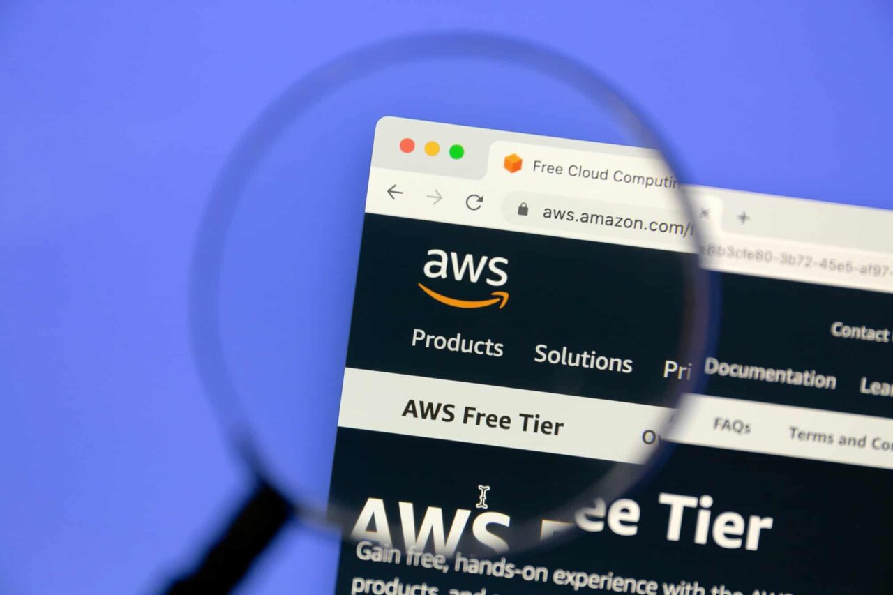 aws-fora-do-ar:-amazon-diz-que-sistema-voltou-a-operar-normalmente