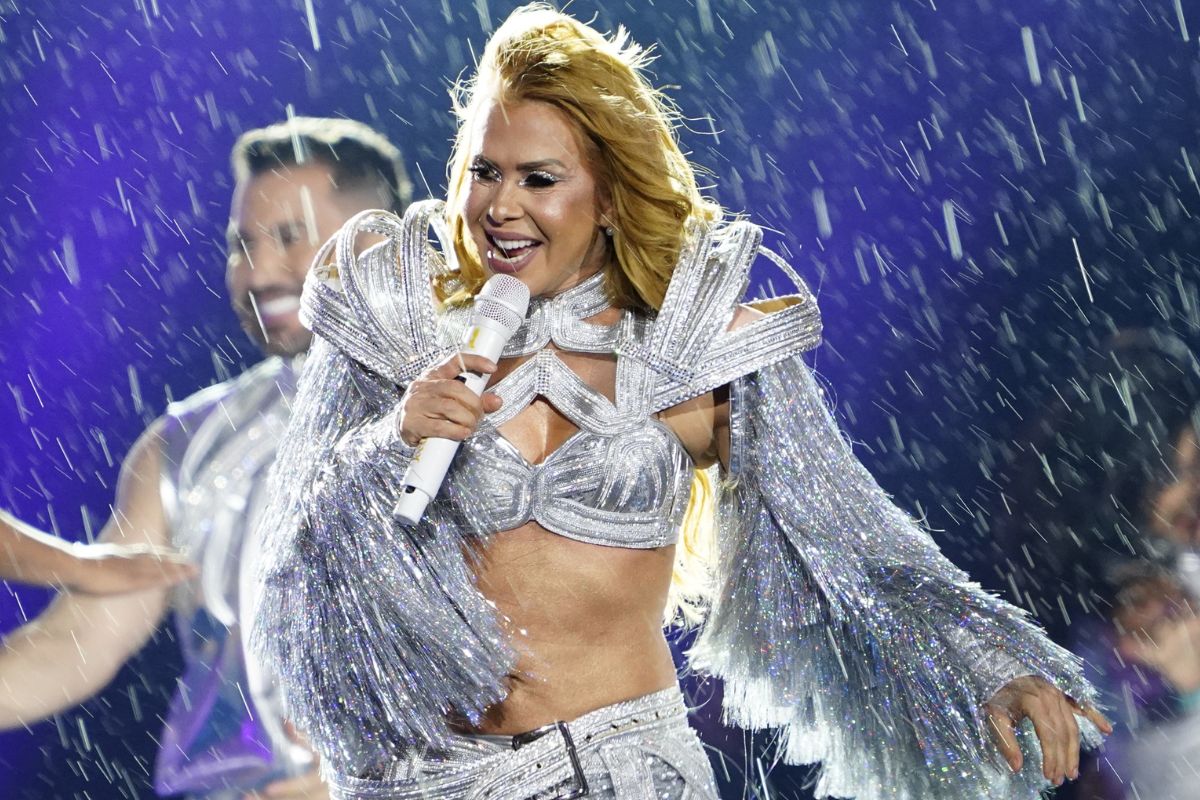 joelma-revela-o-que-a-impede-de-anunciar-a-aposentadoria