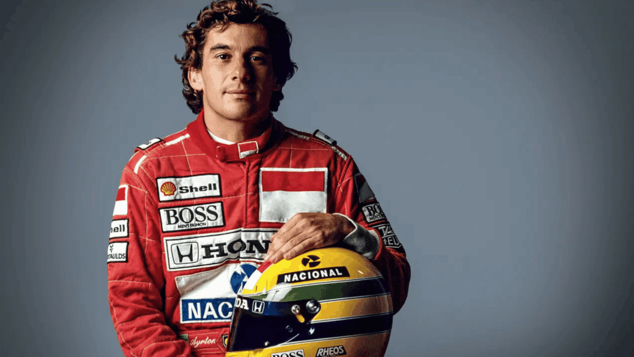 por-que-ayrton-senna-e-considerado-o-rei-do-gp-de-monaco-na-formula-1?