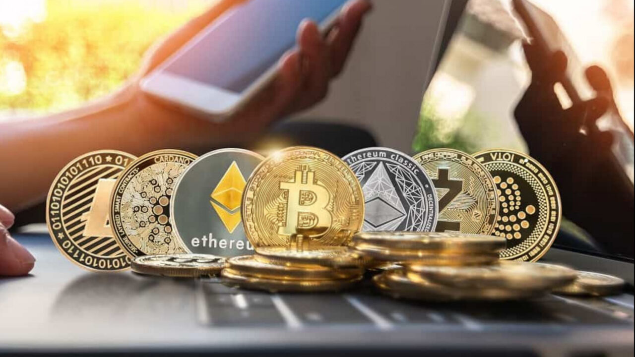 o-que-e-e-para-que-serve-um-token?