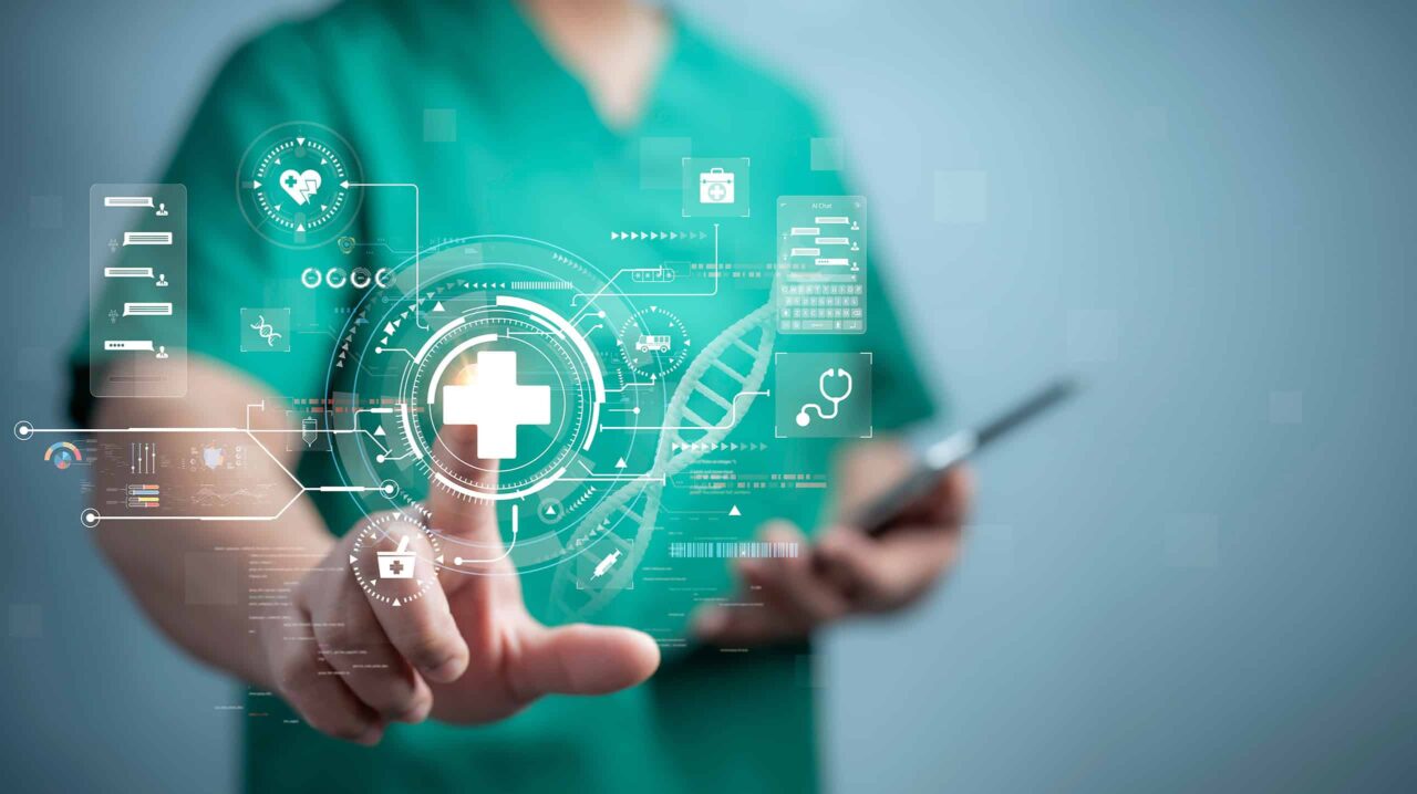 inteligencia-artificial-cria-“clones-digitais”-que-ajudam-em-decisoes-medicas-criticas