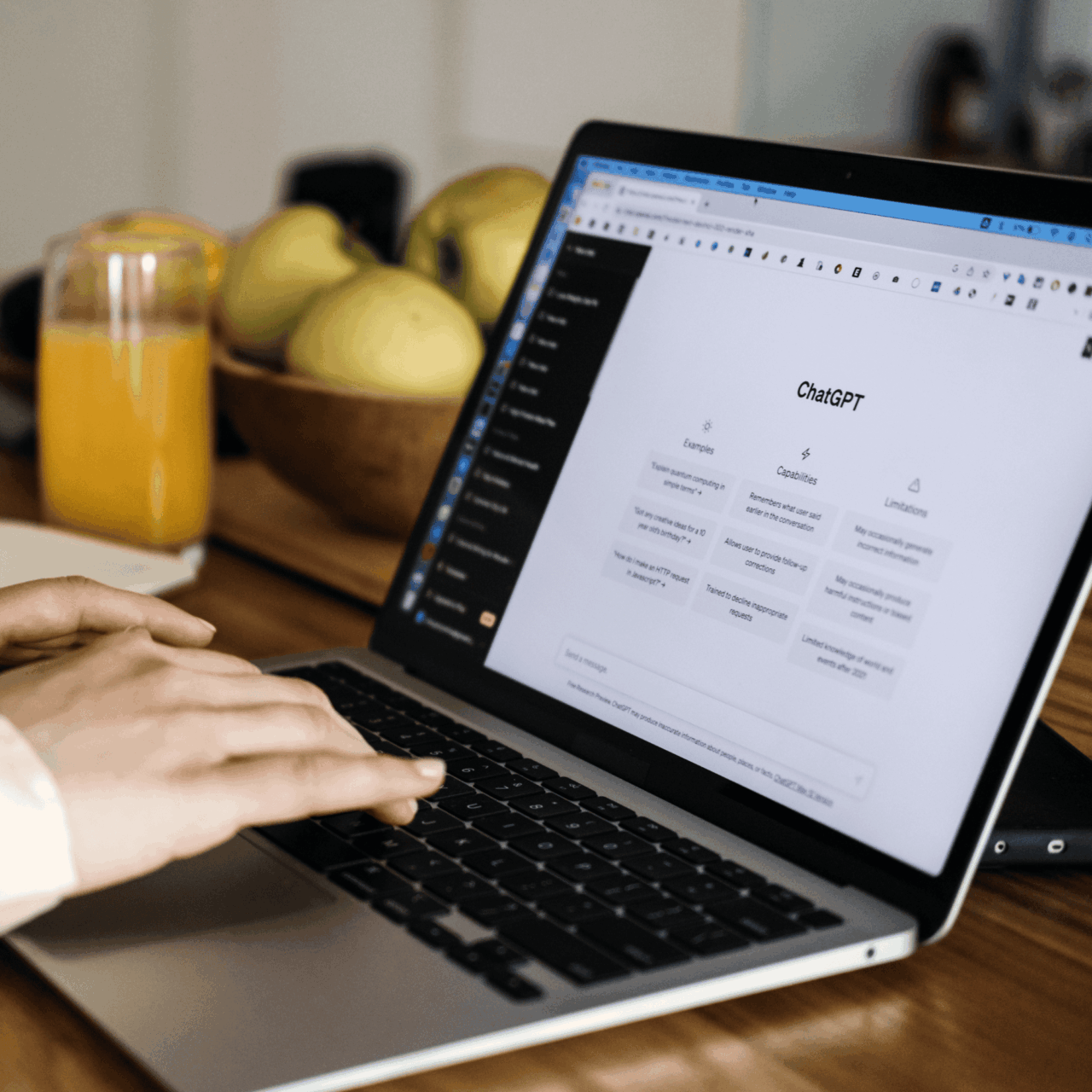 veja-como-usar-o-chatgpt-de-forma-eficiente-para-revisar-um-texto