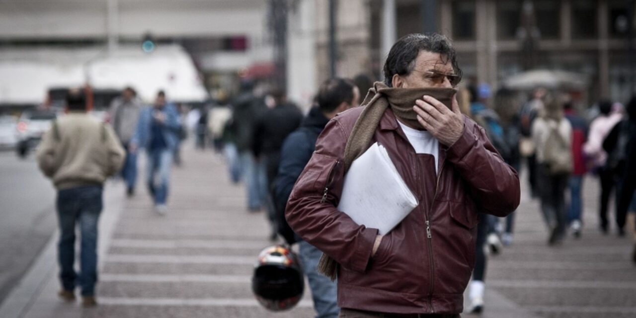 temperatura-em-sao-paulo-cai-para-10oc-e-bate-novo-recorde-em-outubro