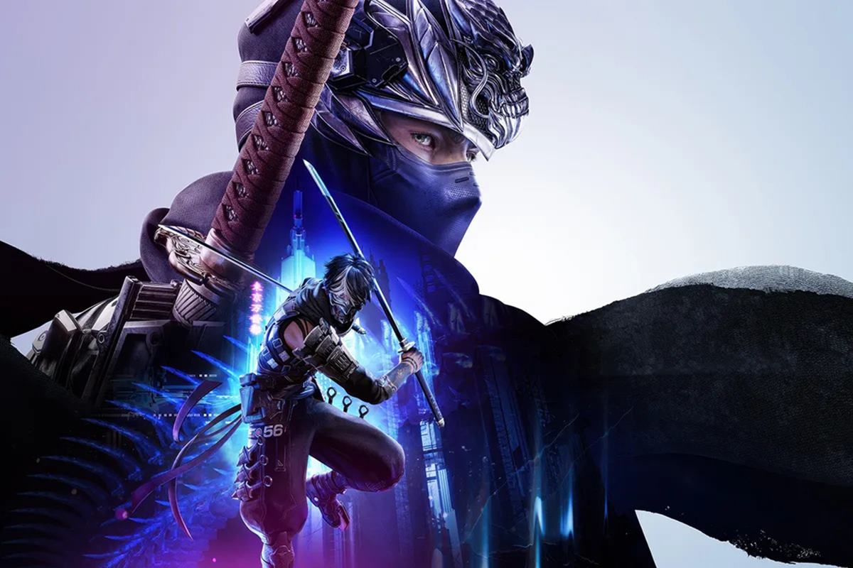 confira-o-review-de-ninja-gaiden-4