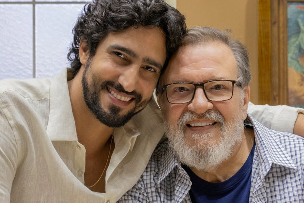 ator-de-vale-tudo-abre-o-jogo-e-revela-frustacao-com-a-novela