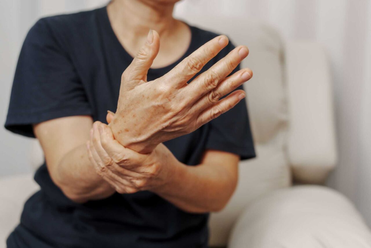 estas-atitudes-simples-podem-reduzir-o-risco-de-parkinson