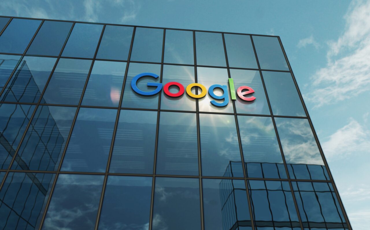 google-enfrenta-“bug”-na-vida-real:-predio-em-ny-foi-tomado-por-percevejos