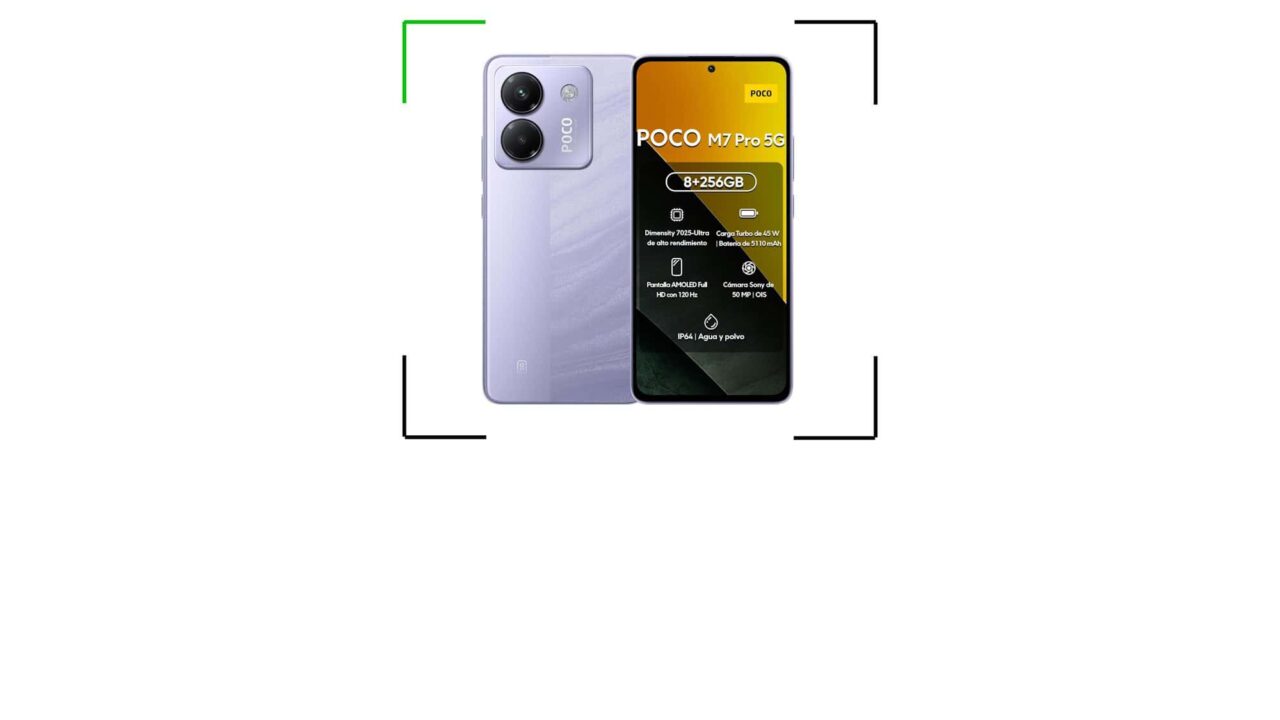 ofertas-imperdiveis-do-dia:-smartphone-xiaomi,-tablet-samsung-galaxy-e-esteira-em-oferta