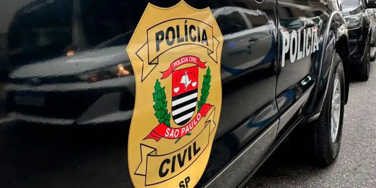 pc-sp-cumpre-mandados-em-postos-ligados-a-organizacoes-criminosas