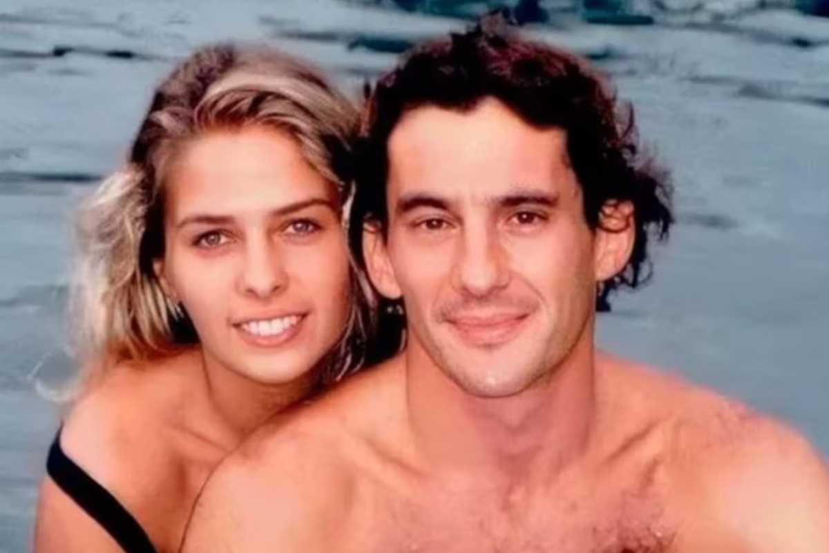 o-que-esta-por-tras-de-documentario-de-galisteu-sobre-ayrton-senna