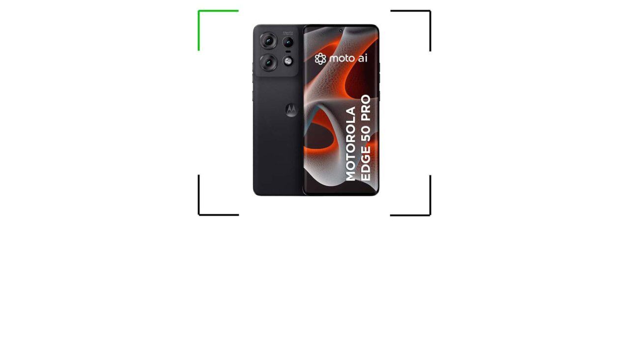 celular-potente-e-com-5g:-motorola-edge-50-pro-esta-em-oferta
