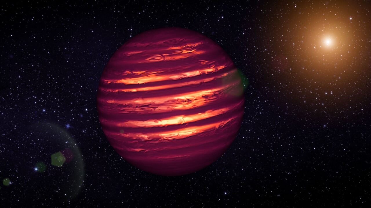 dois-exoplanetas-parecidos-com-jupiter-descobertos-por-telescopio-da-nasa