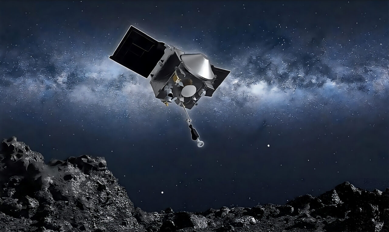 nasa-salva-missao-para-asteroide-perigoso-de-corte-do-governo-trump 