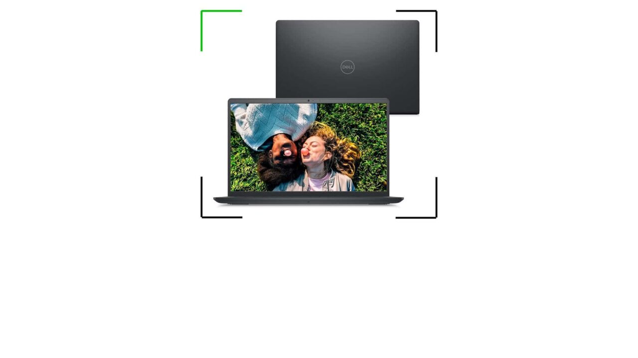 notebook-dell-inspiron-i15-em-oferta-com-processador-intel-de-12a-geracao